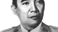 Ir. Soekarno