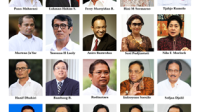 KABINET KERJA
