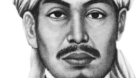 Kisah Faletehan Sang Sunan Gunungjati