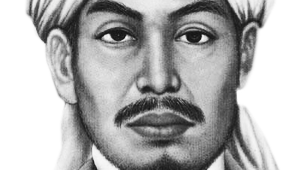 Kisah-Faletehan-Sang-Sunan-Gunungjati Kisah Faletehan Sang Sunan Gunungjati
