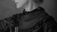 Kisah penemuan Radioaktivitas oleh Marie Curie