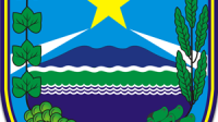Lambang Kabupaten Probolinggo