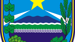 Lambang Kabupaten Probolinggo