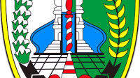 Lambang Kabupaten Sampang
