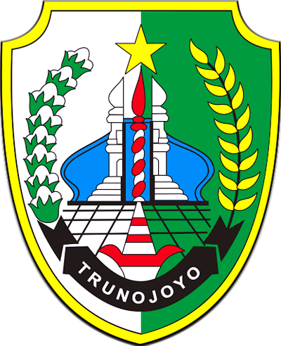 14 Nama Kecamatan di Kabupaten Sampang