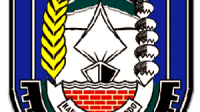 Lambang Kabupaten Situbondo