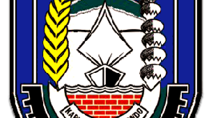 Lambang Kabupaten Situbondo