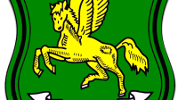 Lambang Kabupaten Sumenep
