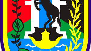 Lambang Kabupaten Tuban