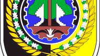 Lambang Kabupaten Tulungagung
