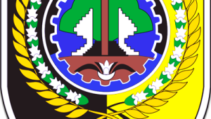 Lambang Kabupaten Tulungagung