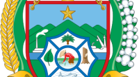 Lambang Sumatra Utara