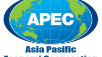 Logo APEC 300x206 1