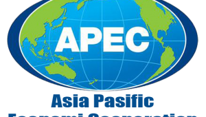 Logo APEC 300x206 1