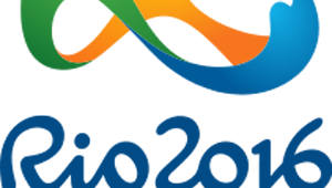 Logo Resmi Olimpiader Rio Brasil 2016 unik
