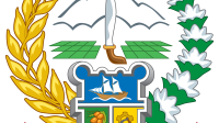 Logo Sulawesi Selatan PNG