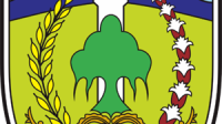 Logo kabupaten jepara