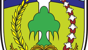 Logo kabupaten jepara