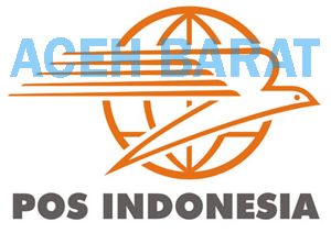 322 Kode Pos Aceh Barat Lengkap Nama Kecamatan dan Kelurahan