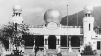 Masuknya Islam ke Sumatra Jawa Kalimantan Maluku dan Sulawesi