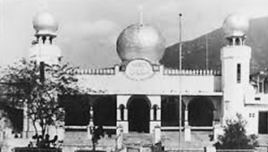 Masuknya Islam ke Sumatra Jawa Kalimantan Maluku dan Sulawesi