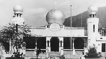 Masuknya Islam ke Sumatra, Jawa, Kalimantan, Maluku dan Sulawesi