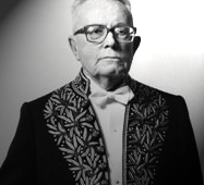 Maurice Felix Charles Allais peraih Nobel Ekonomi tahun 1988