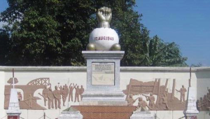Monumen Rengasdengklok