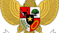 Pancasila