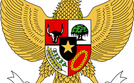 Pancasila