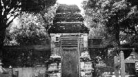 Pemindahan dari Pajang ke Mataram