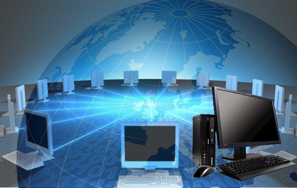 Pengertian sistem informasi dan komunikasi