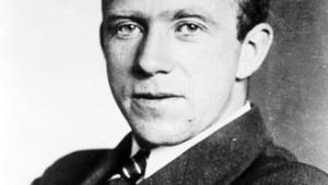 Perjalanan penemu Prinsip Ketidakpastian Werner Heisenberg