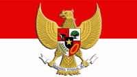 Perjalanan sejarah lahirnya pancasila