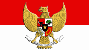 Perjalanan sejarah lahirnya pancasila