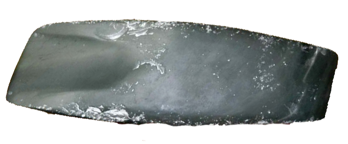 Persebaran manusia pendukung kebudayaan kapak persegi