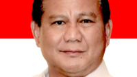 Prabowo Subianto