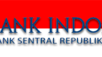 Produk Bank Indonesia