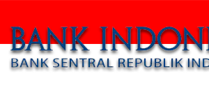 Produk Bank Indonesia