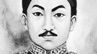 Raden Patah