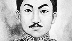 Raden Patah