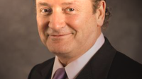 Robert C. Merton