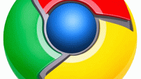 Sejarah Awal Berdiri Google Chrome