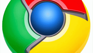 Sejarah Awal Berdiri Google Chrome