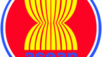 Sejarah Awal Berdiri Organisasi ASEAN