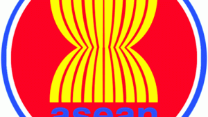 Sejarah Awal Berdiri Organisasi ASEAN