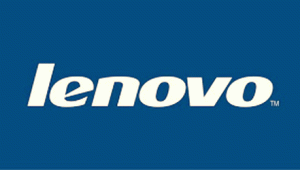 Sejarah Awal Berdiri Perusahaan Lenovo