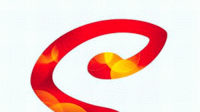 Sejarah Awal Berdiri Perusahaan PT Smartfren Telecom2C Tbk