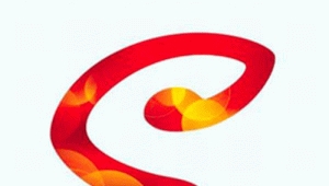 Sejarah Awal Berdiri Perusahaan PT Smartfren Telecom2C Tbk