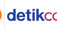 Sejarah Berdiri Situs Berita Detikcom